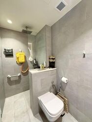 The Iveria (D9), Apartment #623213671